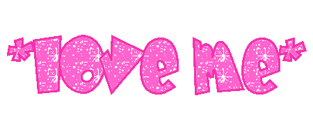 8860402.gif
